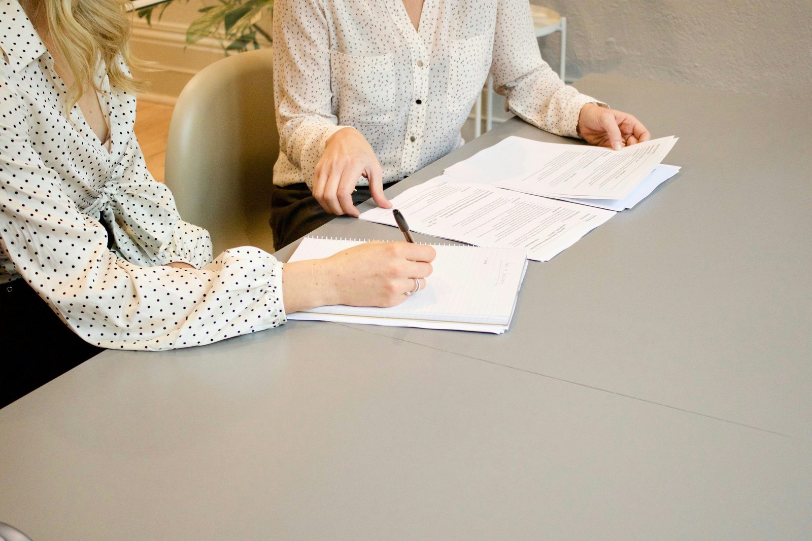 Construction Attorney